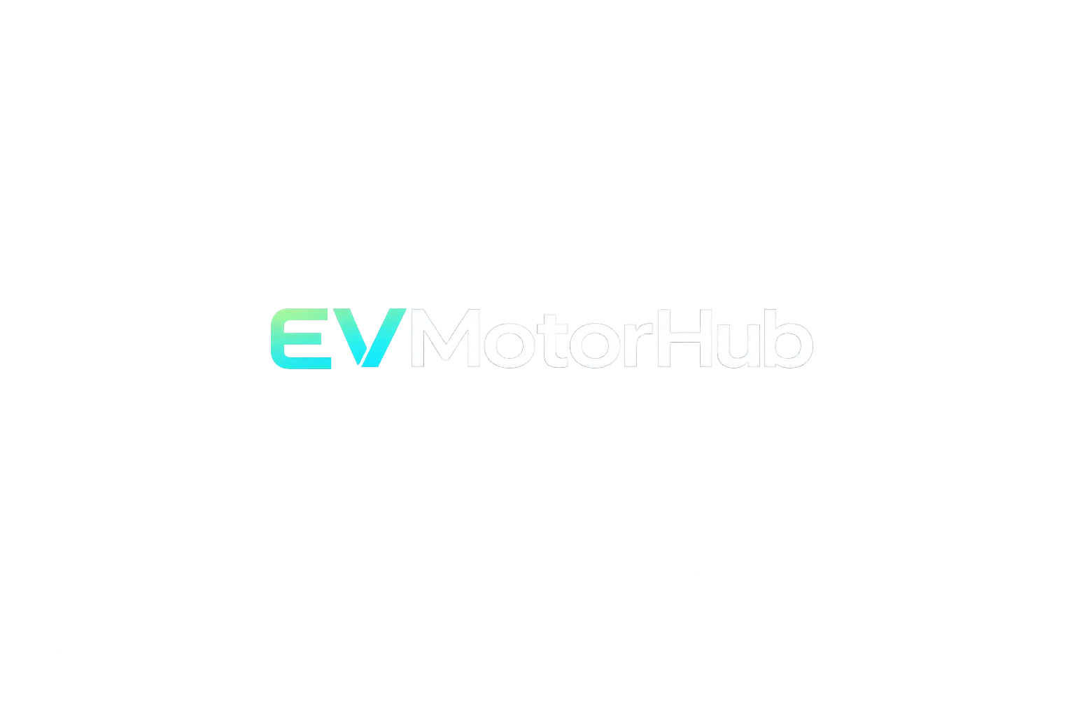 EV Category 2
