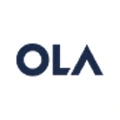 Ola Electric