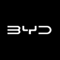 BYD India