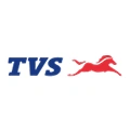 TVS Motor