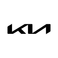 Kia India