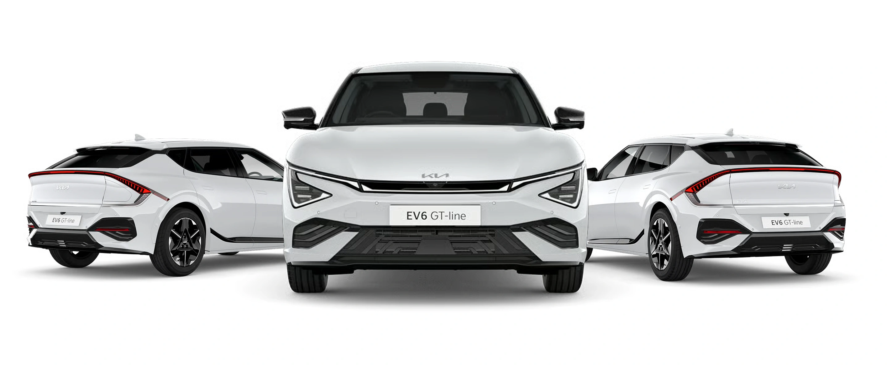 Kia India