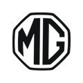 MG Motor India