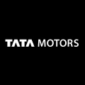 Tata Motors