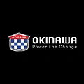 Okinawa Autotech