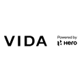 Vida