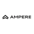 Ampere Electric
