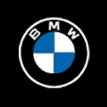 BMW India