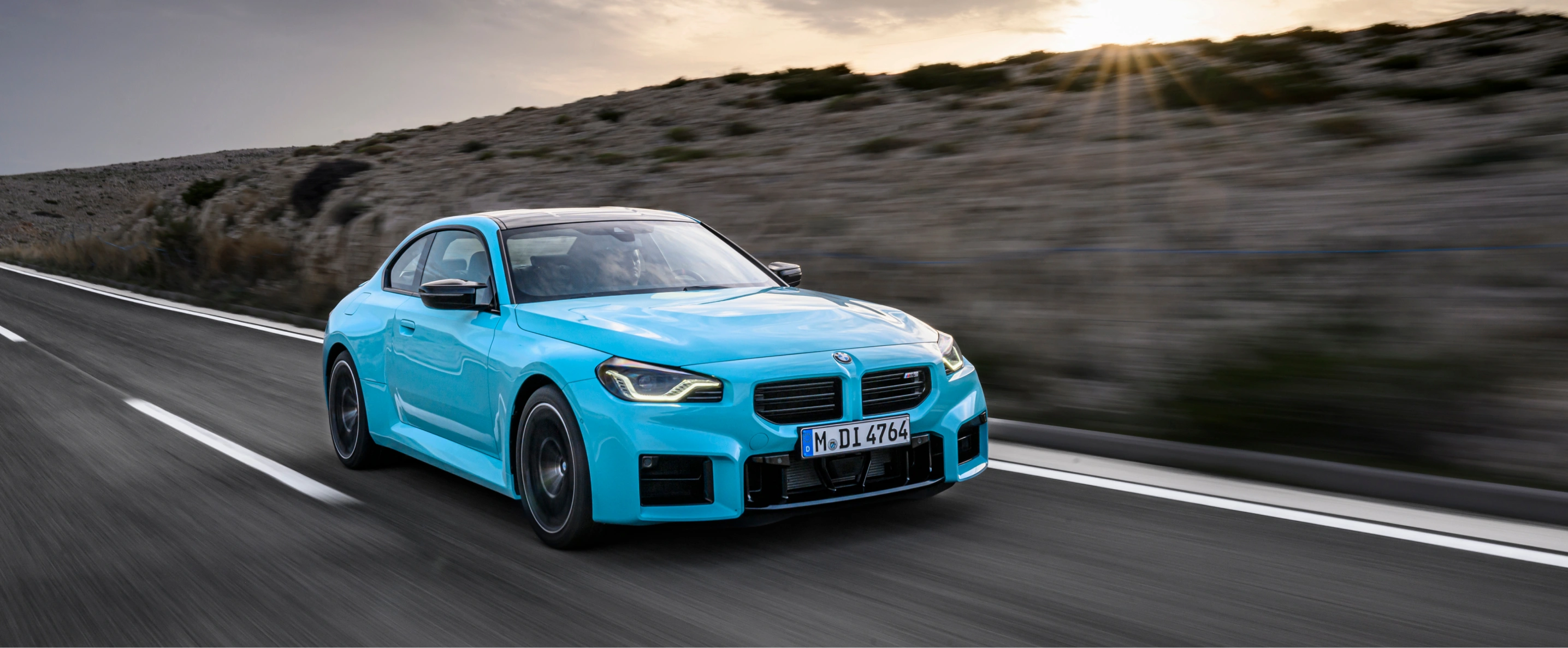BMW India