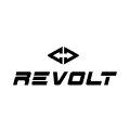 Revolt Motors