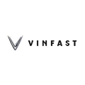 VinFast