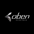 Oben Electric
