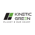 Kinetic Green