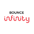 Bounce Infinity