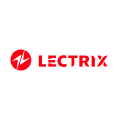 Lectrix EV