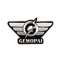 Gemopai