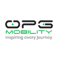 OPG Mobility Okaya