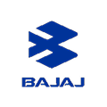 Bajaj Auto