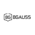 BGauss