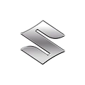 Maruti Suzuki India