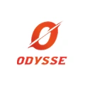 Odysse Electric