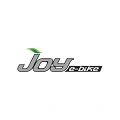 Joy e-bike