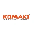 Komaki