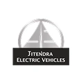 Jitendra EV