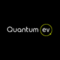 Quantum Energy