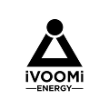 iVOOMi