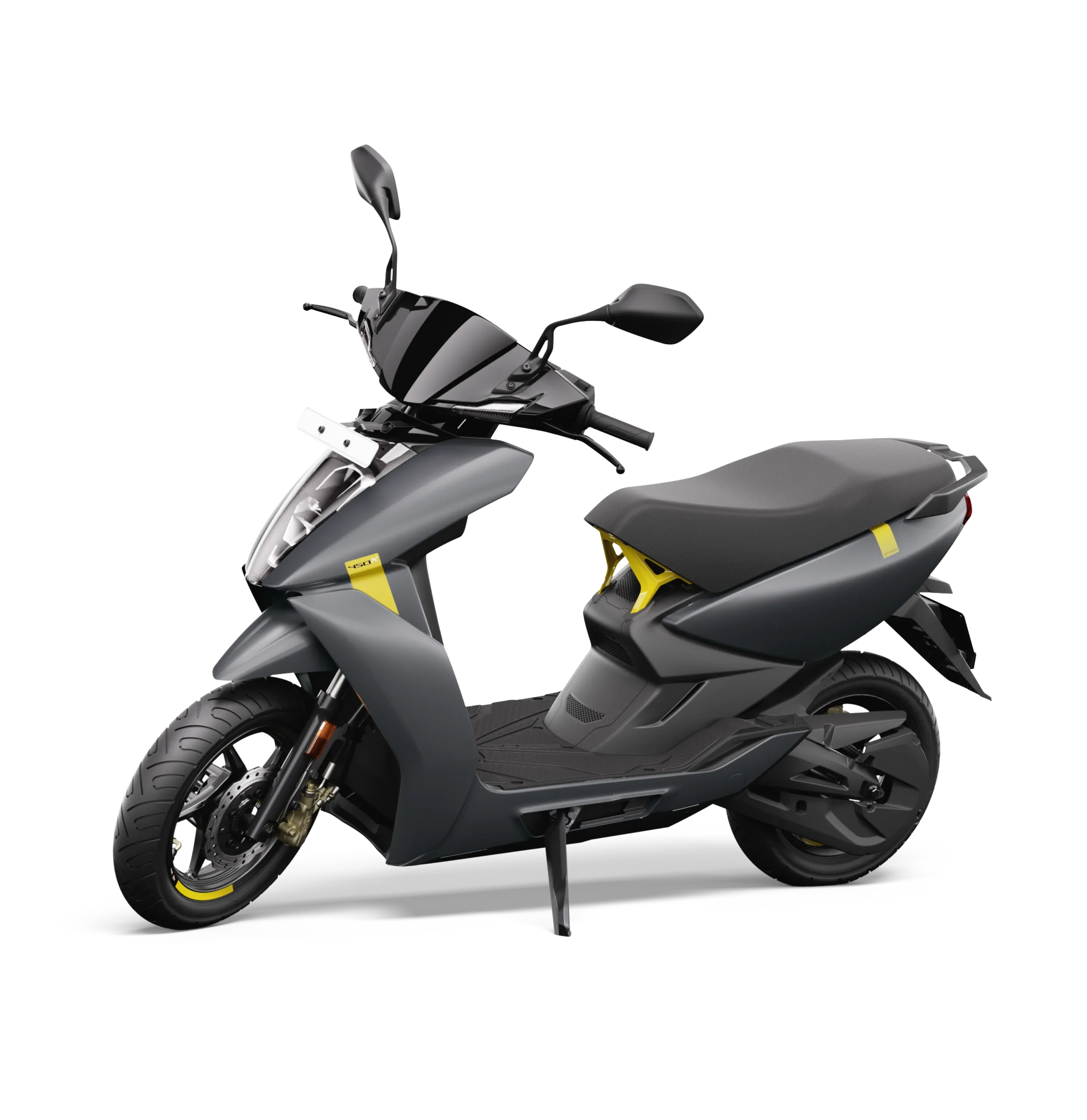 Ather 450X thumbnail 2