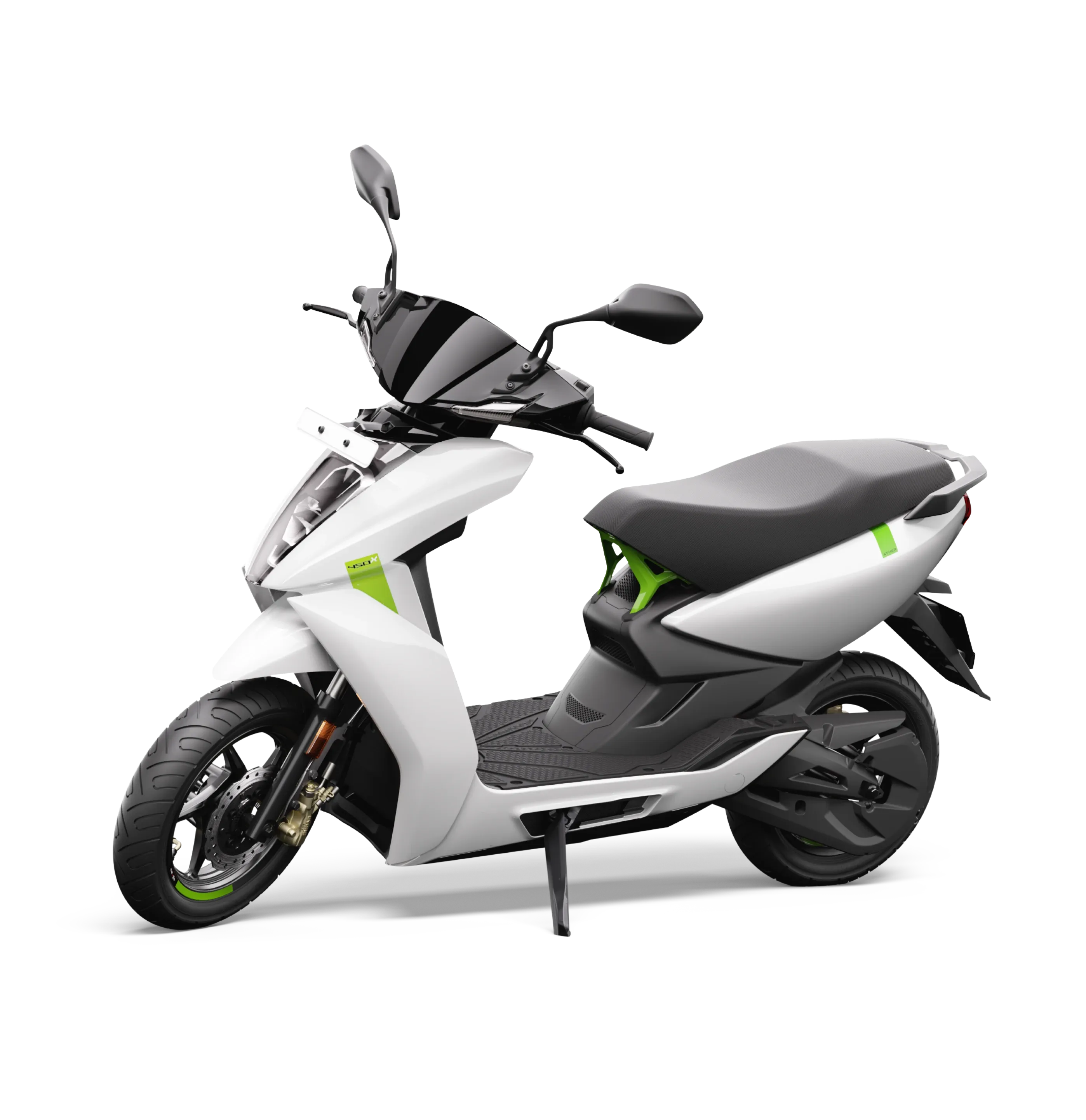 Ather 450X thumbnail 4